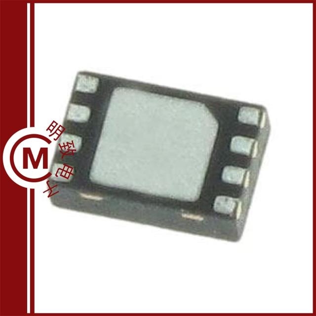 M24C64-FMH6TG M24C64-FMC6TG M24C64-FMN6TP