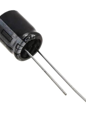 ECA-1HHG222/ECA-1HHG2R2/ECA-1HHG221E