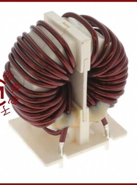 SC-18-05J/SC-18-095J/SC-18-085J