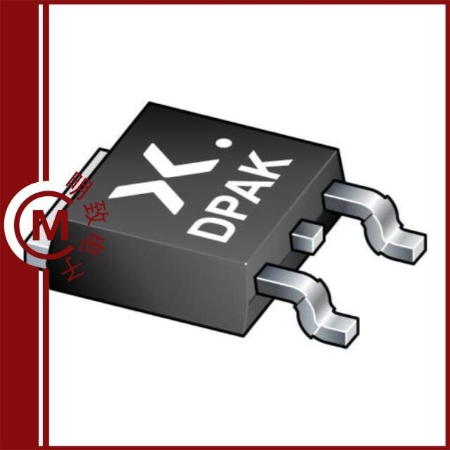 MJD32CAJ/MJD32CG/MJD32CJ