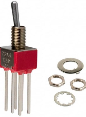 7201SYZBE/7201SYZGE/7201SYWQE