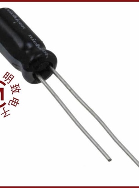 UKL1C330MDD1TD/UKL1C330KDDANATA/UKL1C330MDDANATA