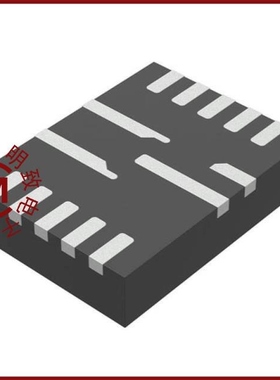 MP88X-1000/MP8854GL-Z/MP8859GQ-0000-Z