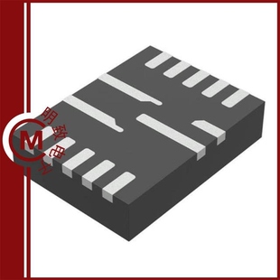 MP88X-1000/MP8854GL-Z/MP8859GQ-0000-Z