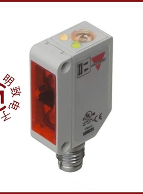 PD30CNP06NPDU/PD30CNG02PPM5RT/PD30CNP06NPM5DU