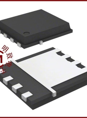 BSC750N10NDG/BSC886N03LSGATMA1/BSC670N25NSFDATMA1