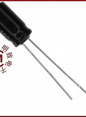 EEU-EB1J330SH/EEU-EB1J331/EEU-EB1J3R3S