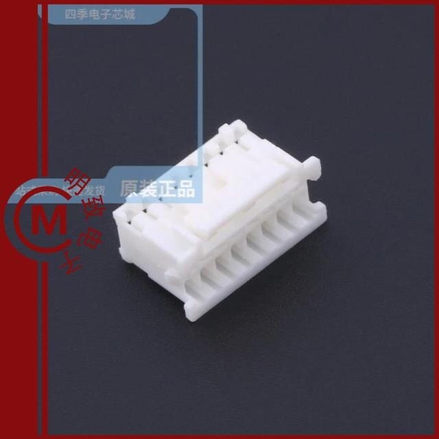 HC-SPH-2*8Y/HC-SPH-2*9A/HC-SPH-2*9AW