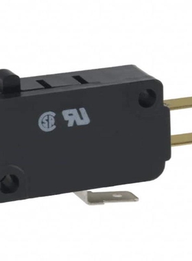 V7-6B19D8/V7-6B19D8-057/V7-6B19E9-022