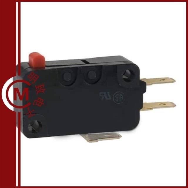 D3V-11G-3A4-K/D3V-11G-3A5-K/D3V-11G-3C24-K