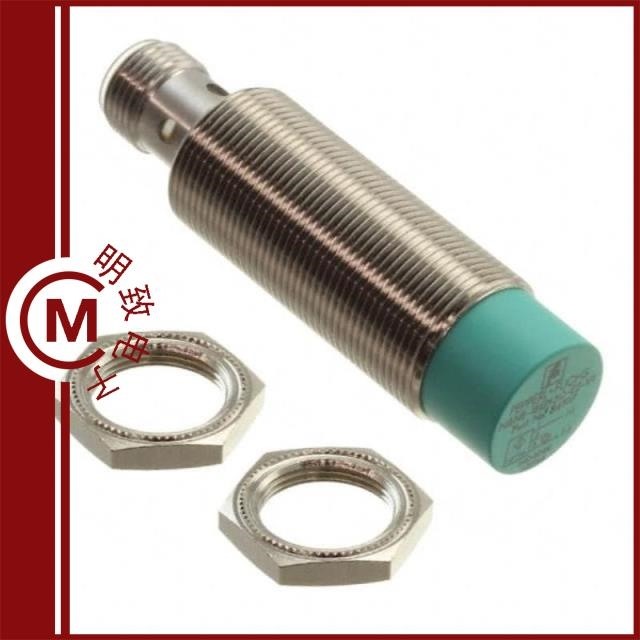 NBN8-18GM60-WS-V12 NBN8-18GM60-WS NBN8-18GM50-E2-V1
