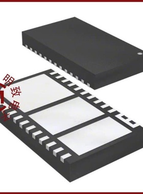 SP7686AER-L/TR/SP7663ER-L/TR/SP7686ER-L/TR