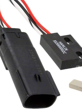 5530188F/55300-00-02-C/5530004810F