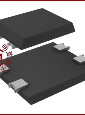 RDBF310-13/RDBF1510U-13/RDBF2510-13