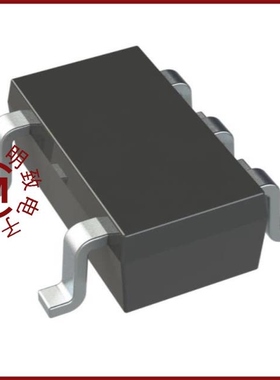 2220Y1000180GCT/2220Y1000180GCR/2220Y1000180GFR