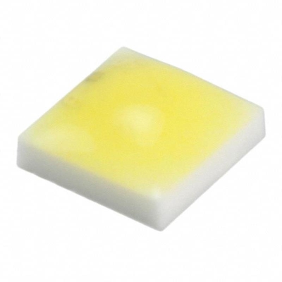 XHGAWT-00-0000-00000B051 热卖