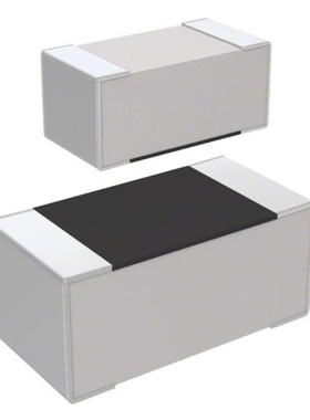 CR2512J0R018E04/CR2512J10000G/CR2512FR910E04Z