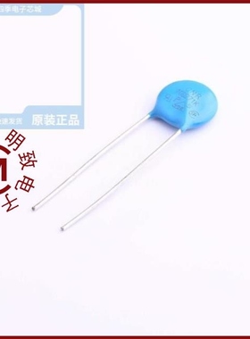 CNR-10D271K/CNR-10D471K/CNR-10D471KTTS3.5