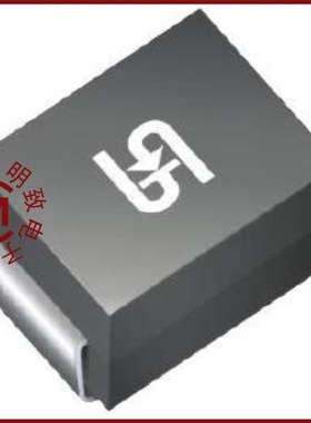 SS32 R7/SS320LWHRVG/SS32/SMA