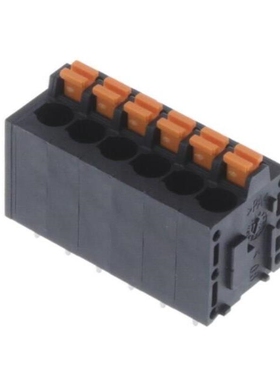 1426110000/1426210000/1426167