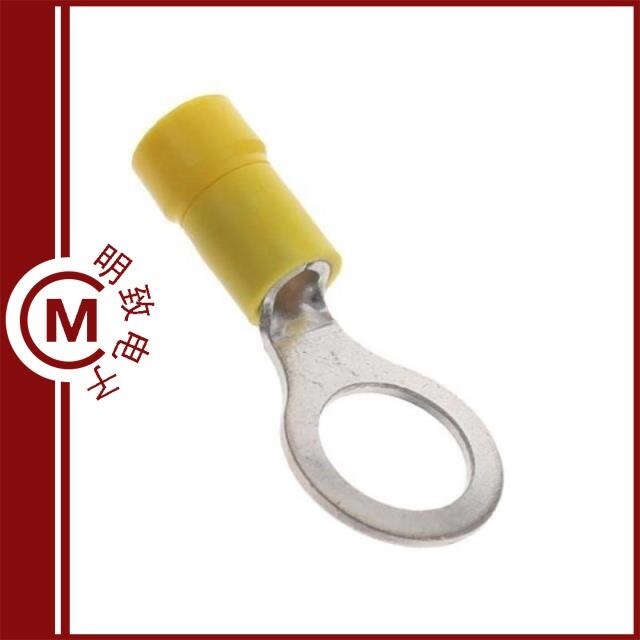 PV10-38R-E/PV10-38R-L/PV10-38RX-D