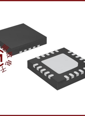 F2933NBGP/F2923NCGI/F2933EVBI