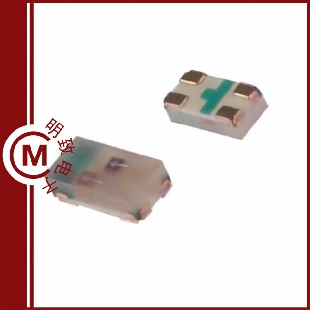 HSMF-C164 HSMF-C166 HSMF-C165