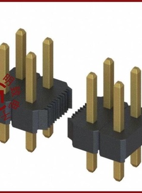 M22-2524005/M22-2530305/M22-2530405