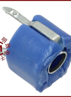 GKG3R015/GKG60015/GKG3R066-07