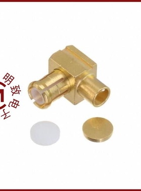 R113181000/R113182000/R113161000