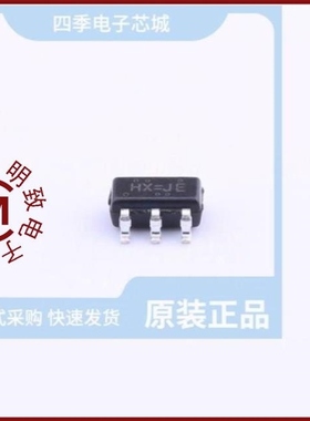 HX4004A-MFC/HX4019NL/HX4019