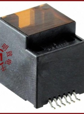 0855135002/0855105119/0855115002