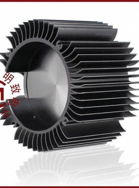 HSLCS-CALBL-012/HSLCS-CALBL-011/HSLCS-CALBL-015