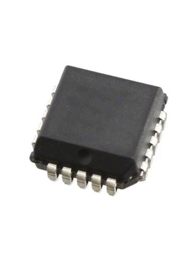 XC17512LPD8C/XC17512LPC20C/XC17512LPC20I