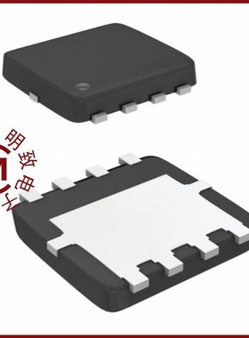 AON7416_101/AON7414/AON7416