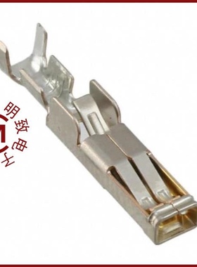 179316-4/1793550000/1793300000