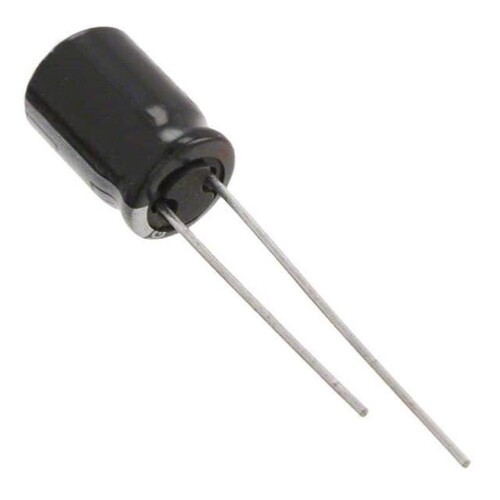 ECA-2VHG2R2B/ECA-2VHG2R2BJ/ECA-2VHG330