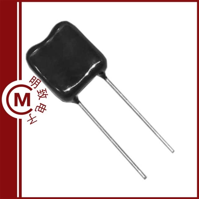 CM04FC271GO3 CM04FD221GO3 CM04FD101JO3