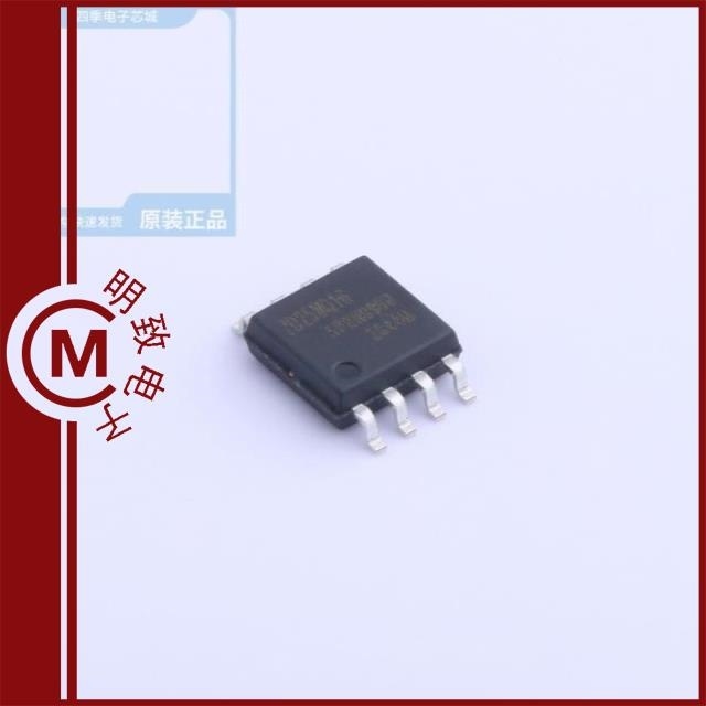 ZD25WQ16BTIGT ZD25WQ16BSIGT ZD25WQ16BTIGR