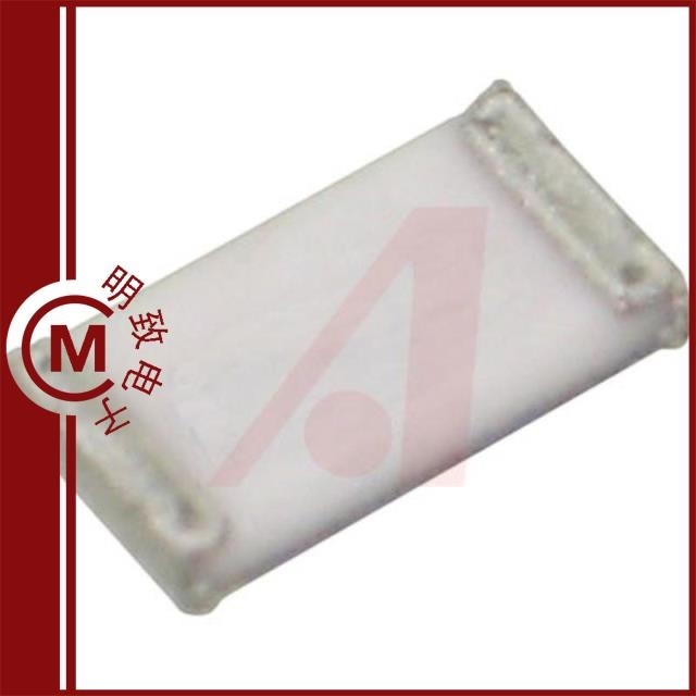 LRC-LR2010LF-01-R250-F/LRC-LR2010LF-01-R500-F