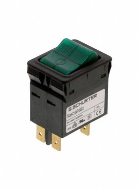 4435.0188/4435.0187/4435.0189