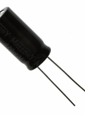 SK222M035ST/SK221M063ST/SK221M100ST