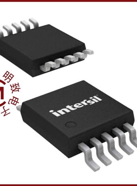 MER-10/MER-10H/MER-10S