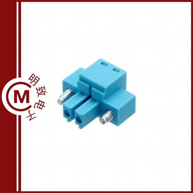 TBP02P1W-381-02BE/TBP02P1W-381-03BE/TBP02P1W-381-04BE