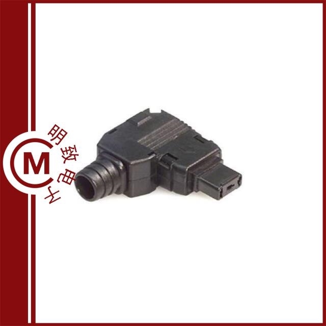RP34L-5PA-2SC(1857) RP34L-5LP-3SC RP34L-5LP-3SC(71)