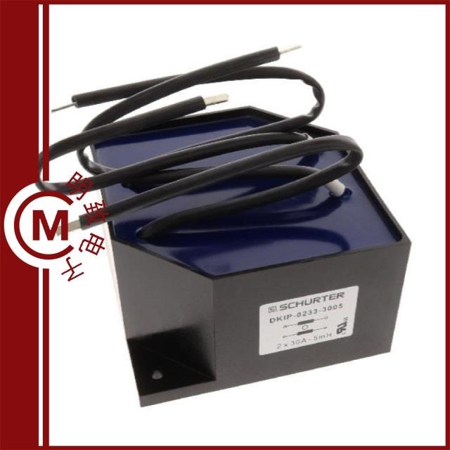DKIP-0329-20D6 DKIP-0329-1501 DKIP-0233-5002