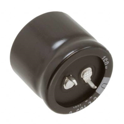 LGGW6221MELZ40/LGGW6221MELB25/LGGW6271MELA40