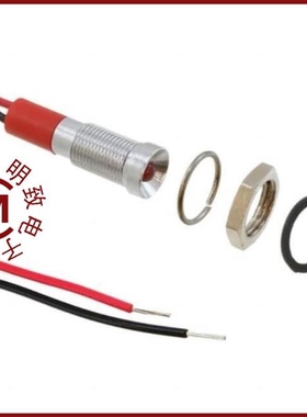 Q6R7BXXY02E/Q6R3CXXR24E/Q6R7BXXW02E