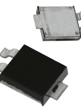 SBM340-13-F/SBM340-13/SBM36VAFC_R1_00001