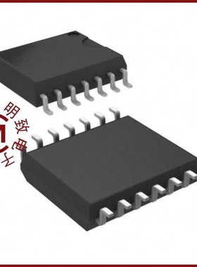 ADC08032CIWM/ADC08032CIWMX/ADC08031CIWM